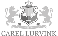 Carel Lurvink