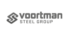 Voortman Steel Group