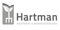 Hartman