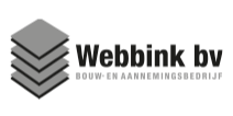 Bouw- en Aannemingsbedrijf Webbink B.V.