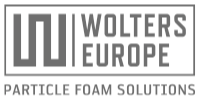 Wolters Europe