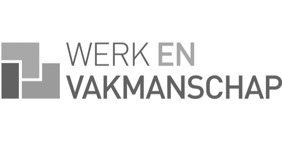 Werk en Vakmanschap