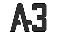 A3 Koel- en Vriestechniek B.V.
