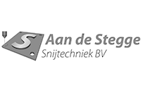 Aan de Stegge Snijtechniek