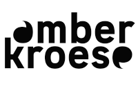 Amber Kroese