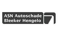 ASN Autoschade