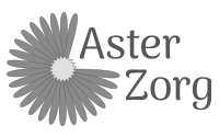 Aster zorg