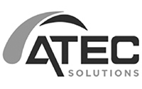 Atec Solutions