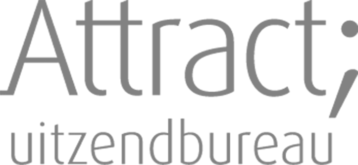 Attract Uitzendbureau