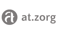 AT Zorg