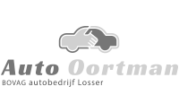 Auto Oortman