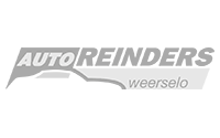 Auto reinders