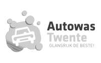 Autowas Twente