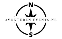 AvonturenEvents.nl
