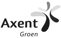 Axent groen