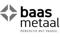 Baas Metaal