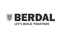 Berdal