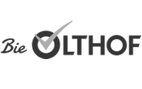 Bie Olthof