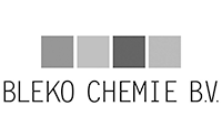 Bleko chemie bv