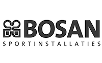 Bosan