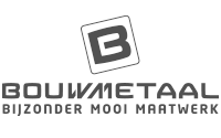 Bouwmetaal