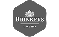 Brinkers Food