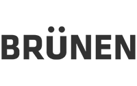 Brunen