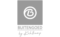 Buitengoed