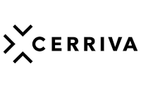 Cerriva