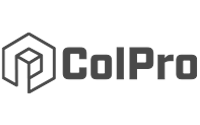 ColPro