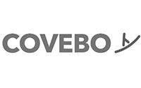 Covebo