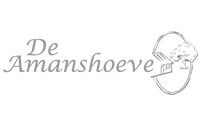 De Amanshoeve