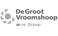 De Groot - Vroomshoop