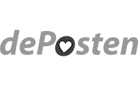 De Posten