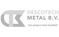 Descotech