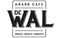 Grand cafe de wal
