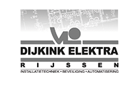 Dijkink Elektra