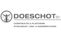 Doeschot