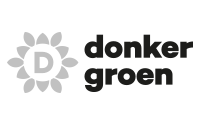 Donker Groen