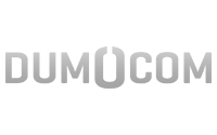 Dumocom