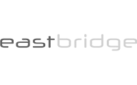 Eastbridge