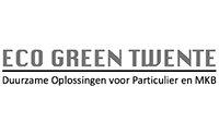 Eco green twente