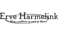 Erve Harmelink