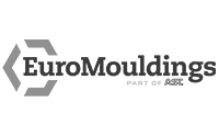 Euro Mouldings