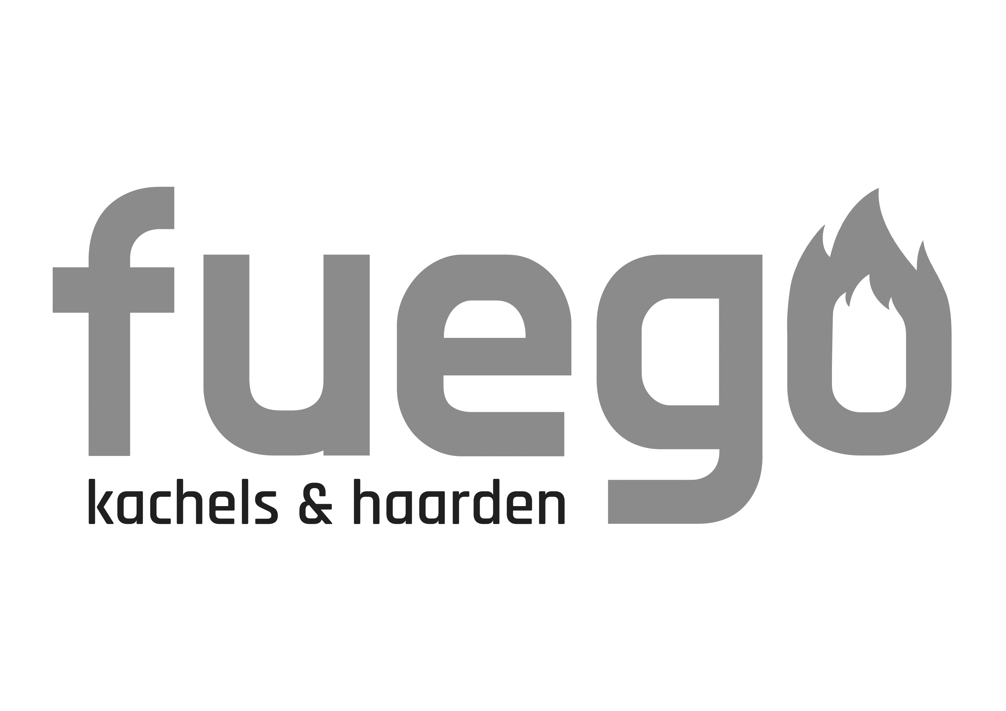Fuego
