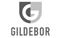 Gildebor