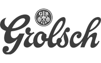 Grolsch