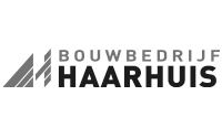 Haarhuis