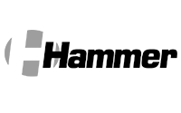 Hammer Techniek & Detachering