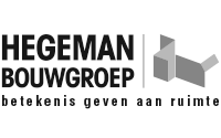 Hegeman Bouwgroep